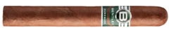 Сигары Bentley Green Robusto