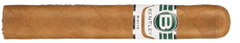 Сигары Bentley White Robusto