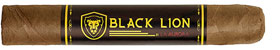 Сигары Black Lion Connecticut Robusto