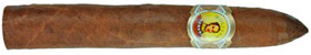Сигары Bolivar Belicosos Finos