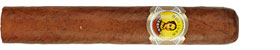 Сигары  Bolivar Royal Coronas