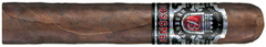 Сигары Bossner Black Edition Robusto