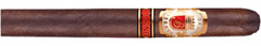 Сигары Bossner Elizabeth Maduro