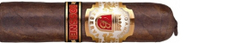 Сигары Bossner Richard I Maduro