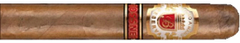 Сигары Bossner Robusto