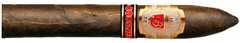 Сигары Bossner Rolando Torpedo