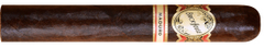 Сигары Brick House Mighty Mighty Maduro