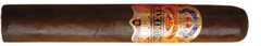 Сигары Brick House Robusto Double Connecticut