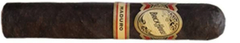 Сигары Brick House Robusto Maduro