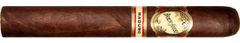 Сигары Brick House Toro Maduro