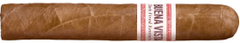 Сигары Buena Vista Dark Fired Kentucky Robusto