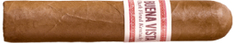 Сигары Buena Vista Dark Fired Kentucky Short Robusto