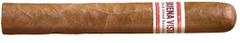 Сигары Buena Vista Dark Fired Kentucky Toro