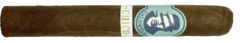 Сигары Caldwell Blind Man's Bluff Cabinet Chico White Toro Deluxe