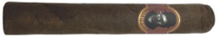 Сигары Caldwell Blind Man's Bluff Maduro Magnum