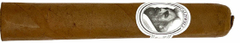 Сигары Caldwell Eastern Standard Corretto