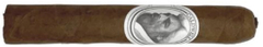 Сигары Caldwell Eastern Standard Manzanita