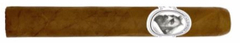 Сигары Caldwell Eastern Standard The Cypress Room