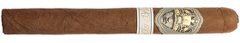 Сигары Caldwell La Barba Long Live The King Maduro Mofo Habano Corona