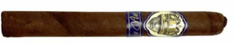 Сигары Caldwell Long Live The King Maduro Mofo Corona