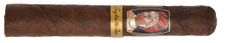 Сигары Caldwell Long Live the Queen Maduro Queen&rsquo;s Coronet