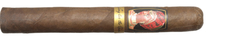 Сигары Caldwell Long Live the Queen Maduro Queen&rsquo;s Crest