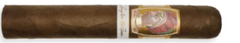Сигары Caldwell Long Live the Queen Queen's Club