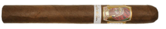 Сигары Caldwell Long Live The Queen Queen's Crown