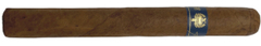 Сигары Caldwell Lost & Found 22 Minutes to Midnight TB Edition Habano Corona Extra