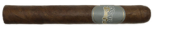Сигары Caldwell Lost & Found Cream Machine Corona Extra