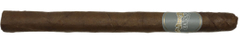 Сигары Caldwell Lost & Found Cream Machine Lancero
