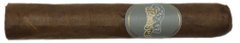 Сигары Caldwell Lost & Found Cream Machine Robusto