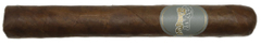 Сигары Caldwell Lost & Found Cream Machine Toro