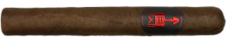 Сигары Caldwell Lost & Found One Night Stand Toro