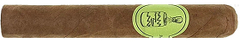 Сигары Caldwell Lost & Found Pepper Cream Soda Robusto