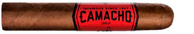 Сигары Camacho Corojo Robusto