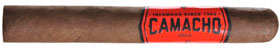 Сигары Camacho Corojo Toro