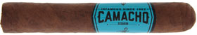 Сигары Camacho Ecuador Gordo