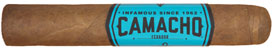 Сигары Camacho Ecuador Robusto