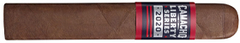 Сигары Camacho Liberty Series 2020