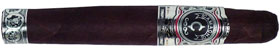 Сигары Camacho Triple Maduro 11/18