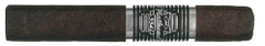 Сигары CAO Flathead Camshaft 554