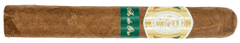 Сигары Casa 1910 Cavalry Edition As de Oro