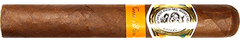 Сигары Casa 1910 Revolutionary Edition Tierra Blanca