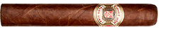Сигары Casa Cuba Flor Fina Doble Cinco