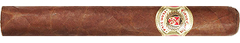 Сигары Casa Cuba Flor Fina Doble Seis