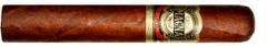 Сигары Casa Magna Colorado Gran Toro