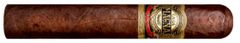 Сигары Casa Magna Colorado Robusto