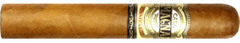 Сигары Casa Magna Connecticut Robusto