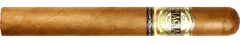 Сигары Casa Magna Connecticut Toro